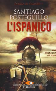 L ispanico.pdf