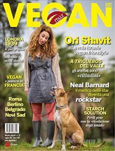 Vegan Italy (2017) vol.22.pdf