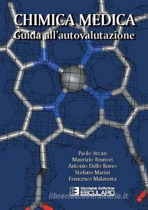Chimica medica. Guida allautovalutazione.pdf