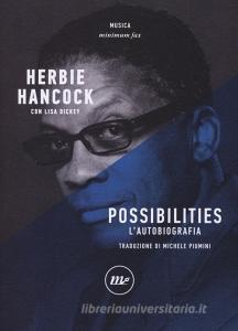 Possibilities. Lautobiografia.pdf