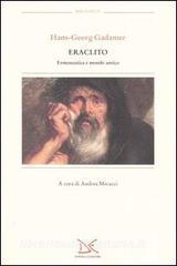 Eraclito. Ermeneutica e mondo antico.pdf
