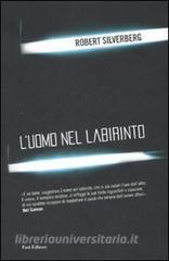 L uomo nel labirinto.pdf