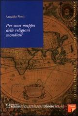 Per una mappa delle religioni mondiali.pdf