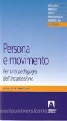 Persona e movimento.pdf