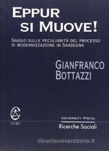 Eppur si muove. Saggio sulle peculiarità del processo di modernizzazione in Sardegna.pdf