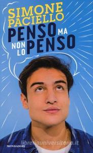 Penso ma non lo penso.pdf