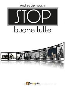 Stop buone tutte.pdf