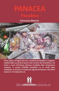 Panacea-Panakeia. Ediz. italiana.pdf