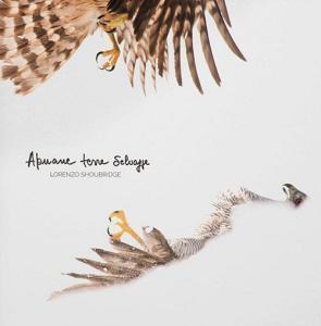 Apuane terre selvagge. Ediz. italiana e inglese.pdf