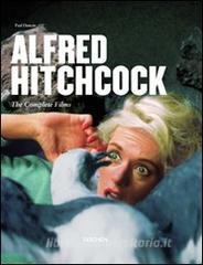 Alfred Hitchcock.pdf