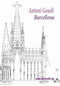 Barcellona.pdf