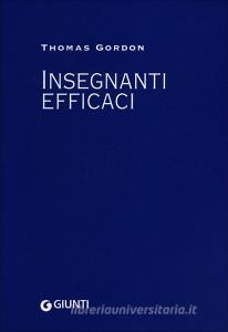 Insegnanti efficaci.pdf