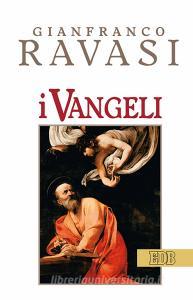 I Vangeli.pdf
