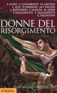Donne del Risorgimento.pdf