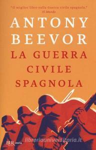 La guerra civile spagnola.pdf