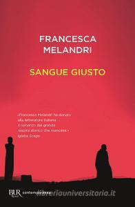 Sangue giusto.pdf