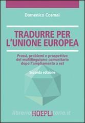 Tradurre per lunione europea.pdf
