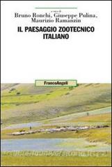 Il paesaggio zootecnico italiano.pdf
