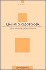Elementi di idrogeologia per lauree in scienze geologiche, scienze della natura, scienze ambientali e ingegneria ambientale.pdf