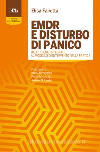EMDR e disturbo di panico. Dalle teorie integrate al modello di intervento nella pratica.pdf