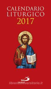 Calendario liturgico 2017.pdf