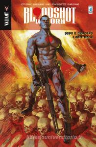 Bloodshot reborn vol.6.pdf