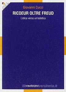 Ricoeur oltre Freud. Letica verso unestetica.pdf