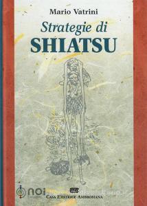Strategie di shiatsu.pdf