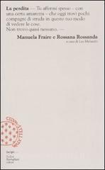 La perdita.pdf