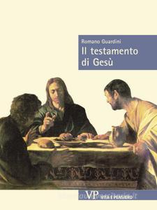 Il testamento di Gesù.pdf