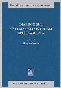Dialogo sul sistema dei controlli nelle società.pdf