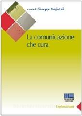 La comunicazione che cura.pdf