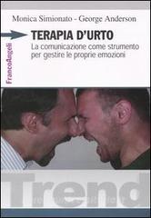 Terapia durto. La comunicazione come strumento per gestire le proprie emozioni.pdf