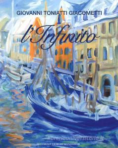 L infinito. Ediz. illustrata.pdf
