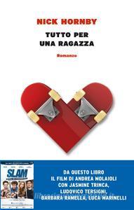Tutto per una ragazza.pdf