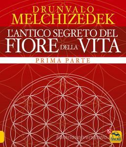 L antico segreto del fiore della vita vol.1.pdf