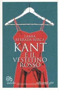 Kant e il vestitino rosso.pdf
