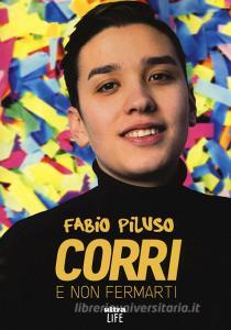 Corri e non fermarti.pdf