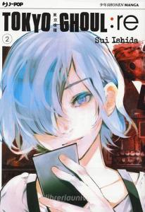 Tokyo Ghoul:re vol.2.pdf