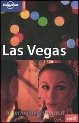 Las Vegas.pdf