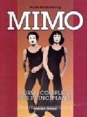 Mimo. Corso completo per principianti.pdf