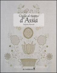 Guida al ricamo dAssia.pdf