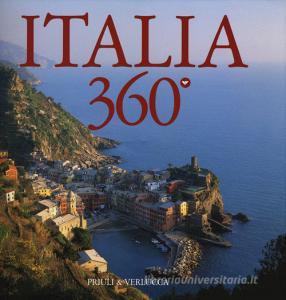 Italia 360°. Ediz. italiana e inglese.pdf