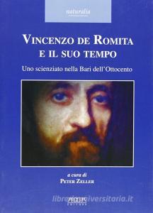 Vincenzo De Romita e il suo tempo. Uno scienziato nella Bari dellOttocento.pdf