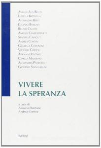 Vivere la speranza.pdf