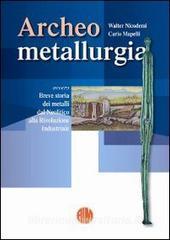 Archeometallurgia.pdf