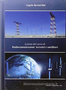Lezioni del corso di radiocomunicazioni terrestri e satellitari.pdf