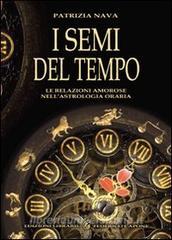 I semi del tempo. Le relazioni amorose nellastrologia oraria.pdf