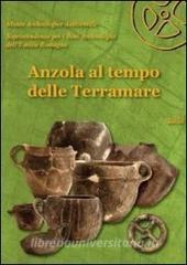Anzola al tempo delle Terramare. Guida.pdf