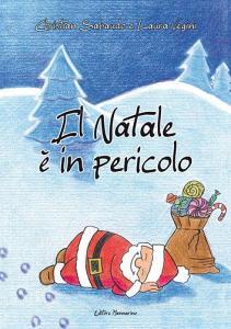 Il Natale è in pericolo.pdf